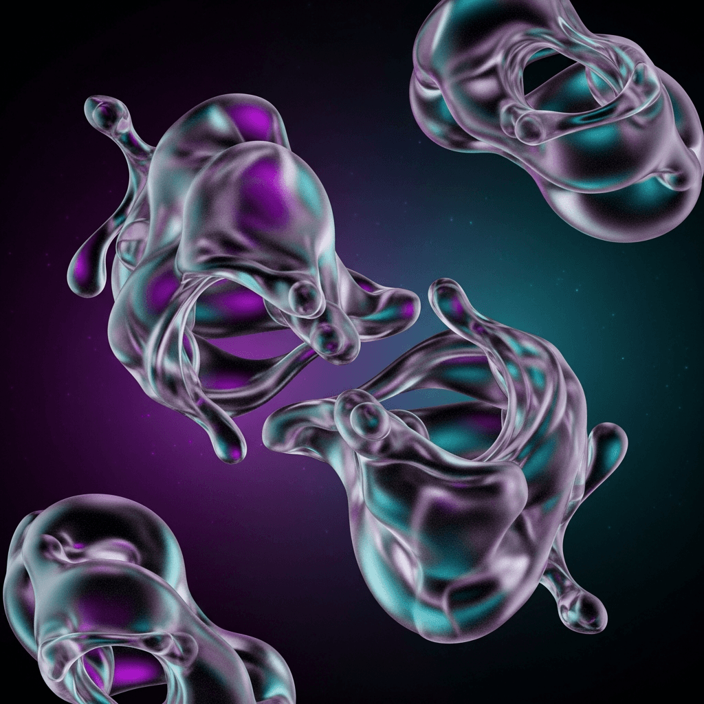 Abstract Background
