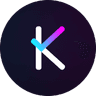 Kriathus Logo