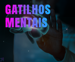 kriathus-marketing-digital-blog-gatilhos-mentais