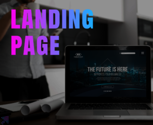 kriathus-marketing-digital-blog-o-que-e-landing-page